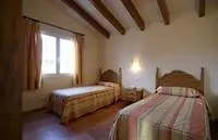 Hotel Apartamentos Menorca Cala Blanes By Pierre & Vacances Cala'N Blanes