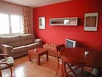 Hotel Apartamentos Menorca Cala Blanes By Pierre & Vacances Cala'N Blanes