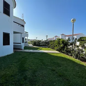 Apartamento Sa Posta De Sol