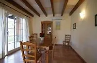 Apartamentos Menorca Cala Blanes By Pierre & Vacances Cala'N Blanes  Hotel